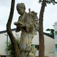 通信制大学で教員免許を取得する