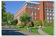 大学