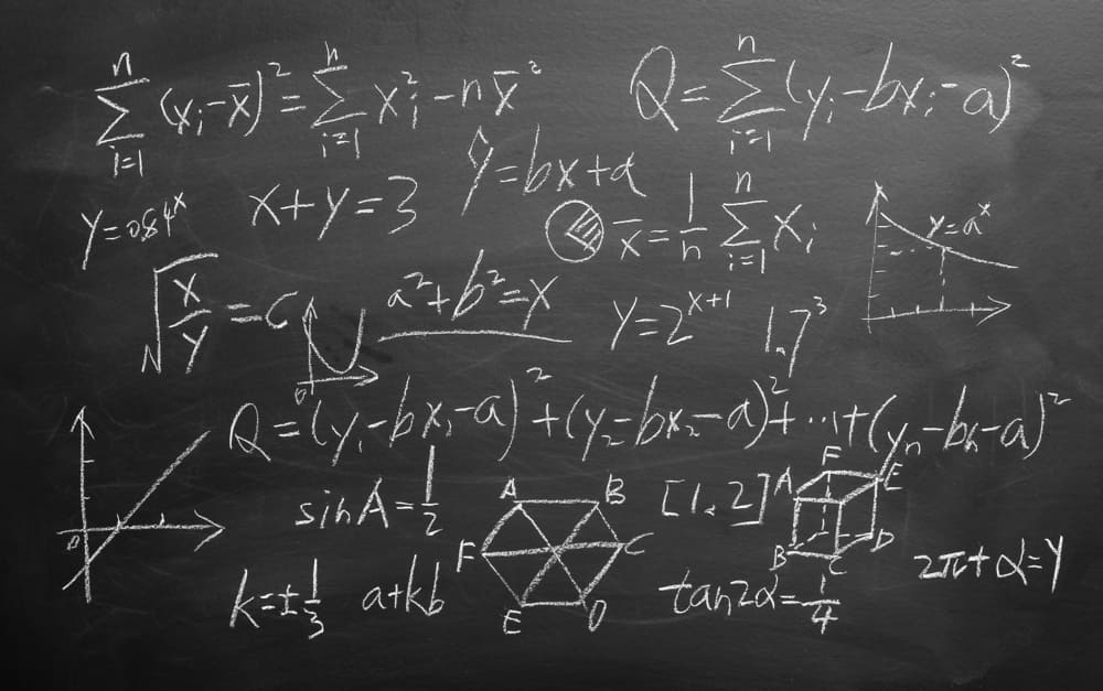 数学の教員免許状取得可能な通信大学