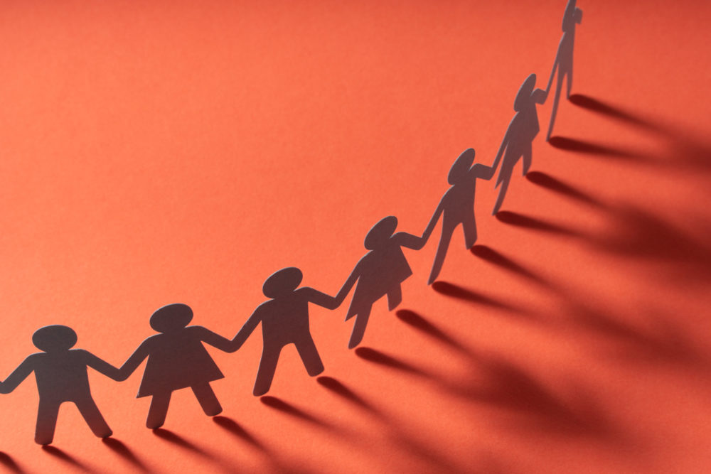 イジメと学校 無くならないかもしれないが抑制することはできる