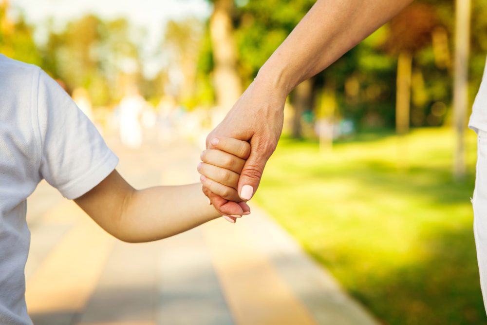 崩壊しつつある学級運営!子どもに試される教師とは