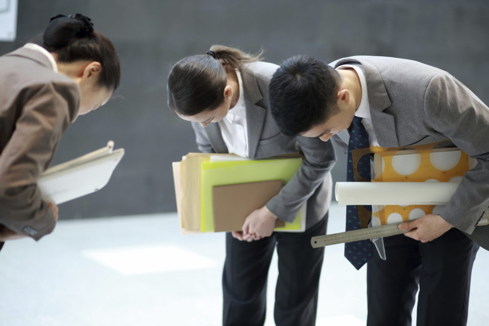 教員の言葉遣い　丁寧がいいの？フランクがいいの？